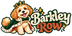 BarkleyRow - Home